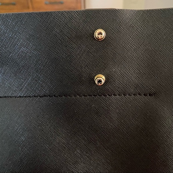 Kate Spade Large Tote - Picture 12 of 15